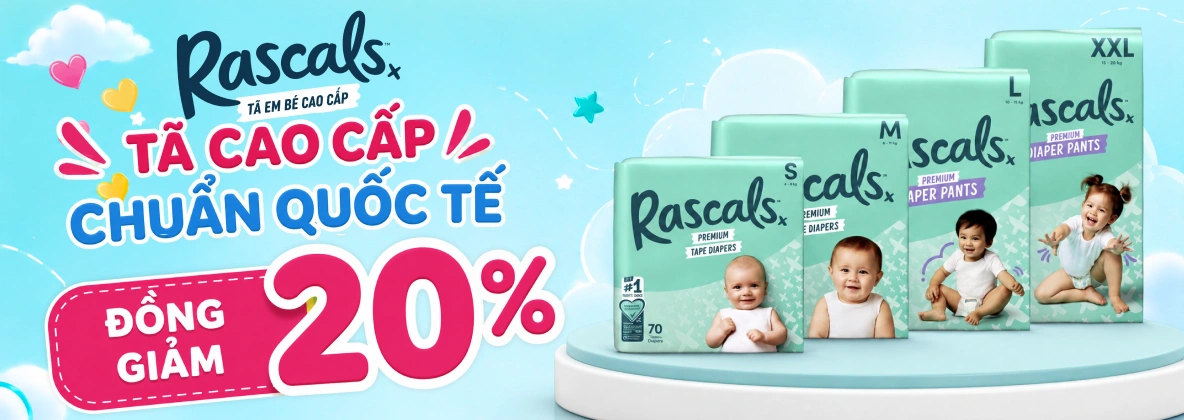 Rascal